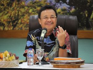 BPN Jatim Implementasikan Reforma Agraria untuk Dukung UMKM Naik Kelas