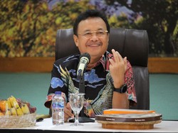 BPN Jatim Implementasikan Reforma Agraria untuk Dukung UMKM Naik Kelas