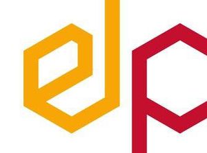 Loker Bali, PT Ekacitta Dian Persada Cari Tenaga Admin Logistik