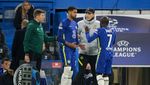 CFC, Chelsea FC atau Cedera FC? Yang Cedera Nyaris Jadi Kesebelasan