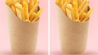Unik! Ini 10 Perbedaan Makanan Kemasan di Dunia