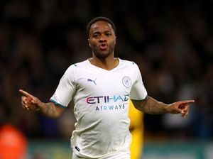 Chelsea dan Man City Sepakati Biaya Transfer Raheem Sterling!