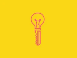 Tes Kepribadian: Gambar Lampu atau Kunci yang Pertama Kali Kamu Lihat?