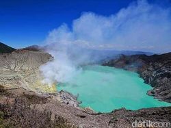 5 Tempat Wisata Terbaik di Banyuwangi untuk Dikunjungi 2023