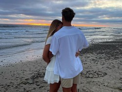 Heboh Curhat Mantan Pacar Sebut Pemain NFL Tidur dengan Sahabat Ibunya