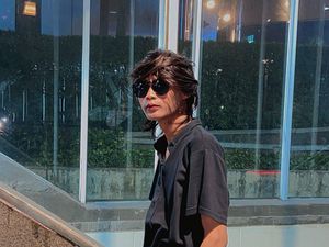 Risiko Jadi Bonge Setelah Viral dan Terkenal Risiko Jadi Bonge Setelah Viral dan Terkenal