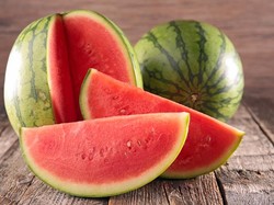 12 Buah Penurun Kolesterol yang Cepat dan Sehat