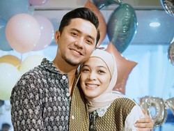 Nasihat Omesh Buat Kaesang dan Erina Gudono