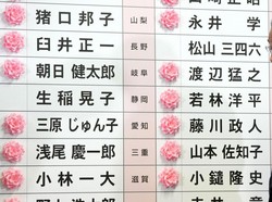 Partai yang Berkuasa di Jepang Menang Pemilu setelah Abe Meninggal