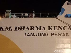 Tudingan Minta Oknum Marinir Aniaya Bocah-Patah Tulang Ditepis Kalapas Kendal Tudingan Minta Oknum Marinir Aniaya Bocah-Patah Tulang Ditepis Kalapas Kendal