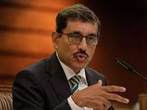 Kepala Bank Sentral Sri Lanka Beri Sinyal Nggak Jadi Resign Kepala Bank Sentral Sri Lanka Beri Sinyal Nggak Jadi Resign