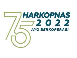 Hari Koperasi Nasional 2022: Tema dan Sejarah Peringatan