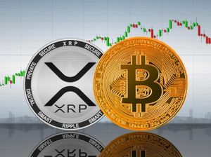 Malaysia Bolehkan Warganya Bayar Zakat Pakai Kripto Malaysia Bolehkan Warganya Bayar Zakat Pakai Kripto