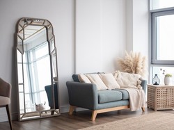 Hindari 5 Hal Ini Kalau Rumah Kamu Nggak Mau Terlihat Kotor