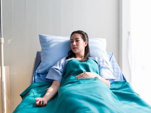 Wajib Tahu! Inilah Operasi yang Tak Ditanggung BPJS Kesehatan Wajib Tahu! Inilah Operasi yang Tak Ditanggung BPJS Kesehatan