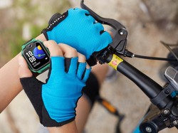 Ini Harga Smartwatch Anak Imoo Z1 yang Resmi Dirilis di Indonesia