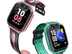 Resmi Rilis di Indonesia, Ini Harga Watchphone Anak Imoo Z1 Resmi Rilis di Indonesia, Ini Harga Watchphone Anak Imoo Z1
