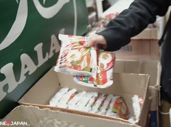 Segini Harga Indomie di Luar Negeri, di Jepang hingga Amerika