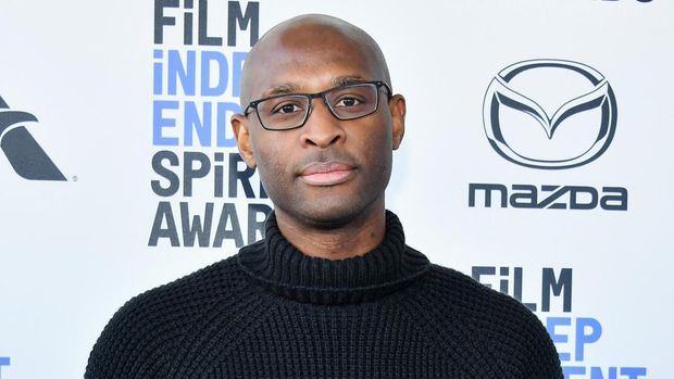 Film Captain America 4 Sudah Punya Sutradara, Julius Onah