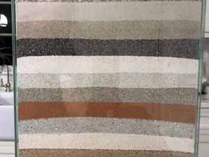 10 Barang Paling Aneh yang Dikoleksi Manusia, Daun Hingga Gigi Hiu 10 Barang Paling Aneh yang Dikoleksi Manusia, Daun Hingga Gigi Hiu