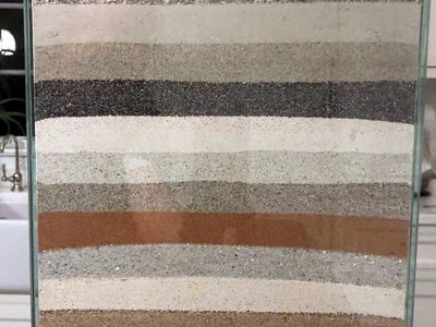 10 Barang Paling Aneh yang Dikoleksi Manusia, Daun Hingga Gigi Hiu