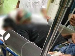 Tokoh Masyarakat di Bima Tewas gegara Bentrokan Hasil Pilkades