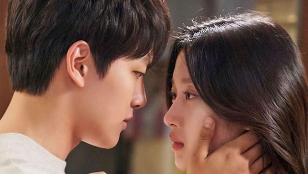 Link: Eat, Love, Kill