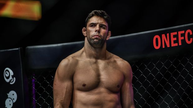 ONE Championship
