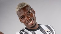 Bergabungnya Pogba bak membuka kisah lama dirinya bersama Juventus. (Foto: Juventus FC via Getty Images/Daniele Badolato - Juventus FC)