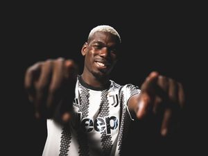 Percuma Paul Pogba ke Piala Dunia 2022!
