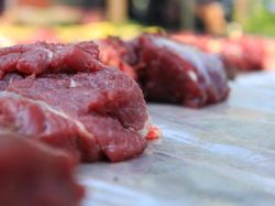 Sudah Dapat Daging Kurban? Lakukan 5 Hal Ini agar Daging Awet Sudah Dapat Daging Kurban? Lakukan 5 Hal Ini agar Daging Awet