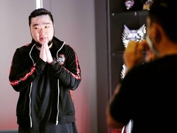 Persiapan Lebih Matang, Alter Ego Yakin Sabet Gelar Juara MPL ID S10