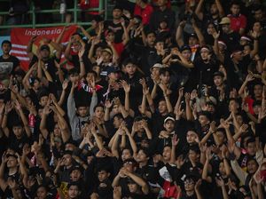 Piala AFF U-19 2022: Vietnam Vs Thailand, Main Mata atau Main Aman? Piala AFF U-19 2022: Vietnam Vs Thailand, Main Mata atau Main Aman?