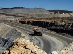 Polemik Kredit Macet, Dirut Titan: Ada Upaya Ambil Alih Perusahaan