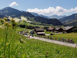 Traveler Merapat! Tiket Perjalanan Ajaib Swiss Lagi Ada Promo Nih!