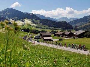 Traveler Merapat! Tiket Perjalanan Ajaib Swiss Lagi Ada Promo Nih! Traveler Merapat! Tiket Perjalanan Ajaib Swiss Lagi Ada Promo Nih!