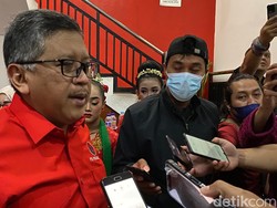 Jelang Pemilu, Legislator PDIP di Jabar Diminta Turun ke Rakyat