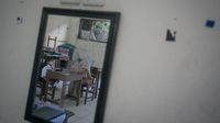 Gegara Sistem Zonasi, SD di Solo Ini Hanya Punya 1 Murid