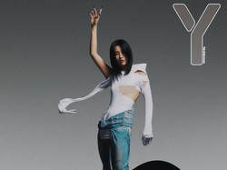 Gaya Seksi Soyeon (G)I-DLE Tuai Kontroversi, Ekspos Payudara dan Underwear