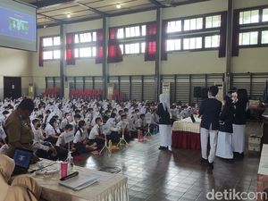100 Teka-teki MPLS dan Jawabannya 100 Teka-teki MPLS dan Jawabannya