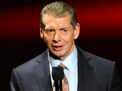 Bos WWE Vince McMahon Mundur Usai Dituduh Melakukan Pelecehan Seksual