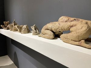 IndiHome Dukung Pameran Seni Anak Bangsa di ARTJOG 2022