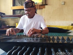 Membaca Makna Tiga Pilar Budaya di Cianjur: Ngaos, Mamaos, Maenpo