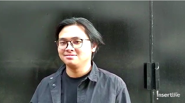Aldi Eks CJR