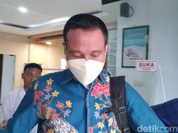 Kejari Pasuruan Tahan Anggota Dewan dan ASN Diduga Korupsi Pengadaan Lahan JLU