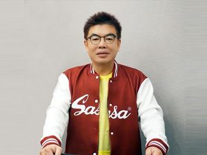 Strategi Kompetitif Antara Produk Lokal Konsumen di Asia Tenggara Strategi Kompetitif Antara Produk Lokal Konsumen di Asia Tenggara