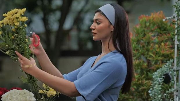 Film How Are You Really?