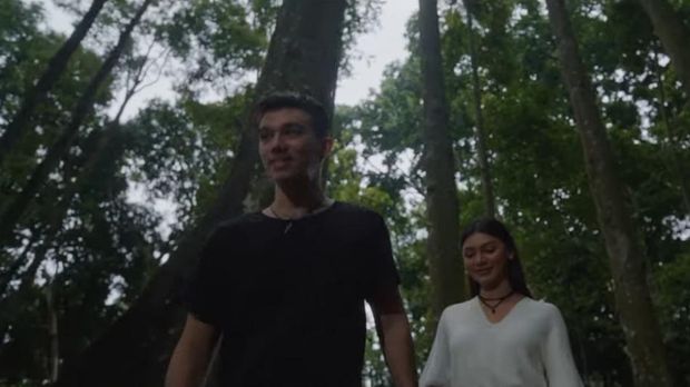 Film How Are You Really?