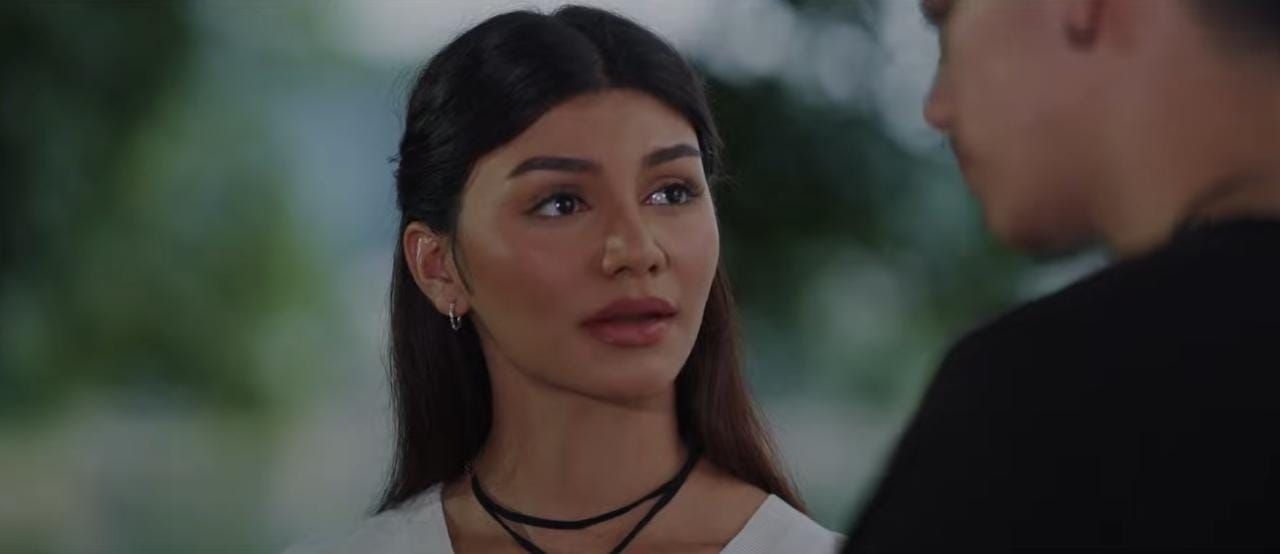 Film How Are You Really?