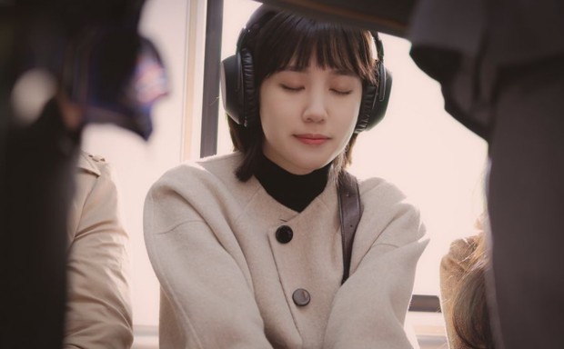 foto: instagram.com/netflixkr foto: instagram.com/netflixkr